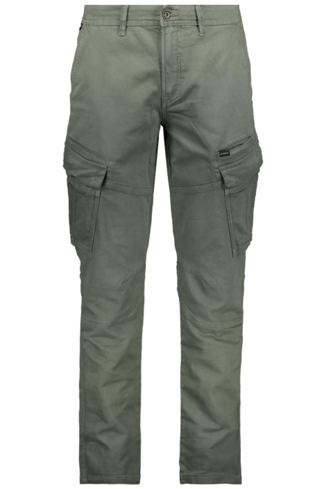 Garcia z1127_men`s pants l32
